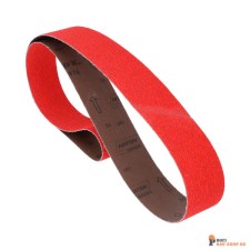 nortonschleifmittel/NORTON_schleifmittel_66623319745 Narrow Belts Norton-R976-75x2000_36_181250